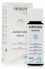 SYNCHROLINE Aknicare Lotion bei Aknehaut, 25 ml Lotion Produktbild-Vorschau 1