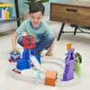PAW Patrol PAW DCT TotalCityRescuePlaysetMovie GML, Súprava Náhľad obrázku produktu 7