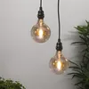 Star 418-30, Kabel, Kupfer, Schwarz, 5.0 x 0, 1 x 5.0 cm Produktbild-Vorschau 8