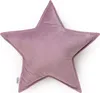 Heather Soft Velvet Sternkissen Produktbild-Vorschau 1