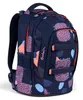 Satch Pack Schulrucksack Coral Reef Produktbild-Vorschau 14
