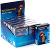 Standardní hrací karty Medvídek Paddington Náhled obrázku produktu 11