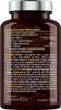 ESSENSEY - Collagen I 1000 mg pro Tagesdosis I 90 Kapseln I Produktbild-Vorschau 2