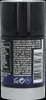 Hugo Boss Bottled Night Deo Stick 75ml Produktbild-Vorschau 8