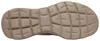 Skechers Summits High Range Slip-On Braun CHOC Größe EU 46 Produktbild-Vorschau 6