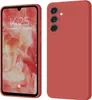 Hülle für Samsung Galaxy S24+ Plus Case Cover Bumper Produktbild-Vorschau 1