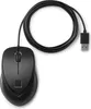 Hewlett Packard USB Fingerprint Maus Produktbild-Vorschau 5