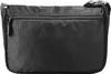 CHIEMSEE borsa a tracolla Apanatschi Flapbag Black nero Anteprima dell’immagine prodotto 7
