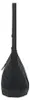 LÄSSIG GmbH GRE Lunua Bum Bag black Produktbild-Vorschau 3