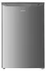 Bomann GS 7253, 87 l, 4,4 kg/24h, N-T, 40 dB, C, acciaio Anteprima dell’immagine prodotto 10