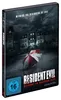 Resident Evil: Welcome to Raccoon City Produktbild-Vorschau 3