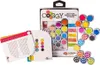 Gra Logiczna Coggy Produktbild-Vorschau 3