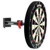 Winmau Dart Wandhalterung Edge Bracket Produktbild-Vorschau 5