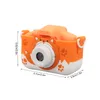 Kinder Kamera, 2.0”Display Digitalkamera Kinder, 1080P HD Produktbild-Vorschau 4
