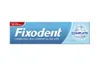 Fixodent Complete Fresh Denture Adhesive Cream 47gr by Produktbild-Vorschau 2