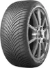 Kumho Solus 4S Ha32 215/45R16 90V Bsw Xl Podgląd zdjęcia produktu 6