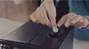Philips Produktbild-Vorschau 10