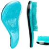 Brosse douce 19 cm Voir les images du produit 3