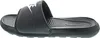 Nike Victori One CN9675002 (46/blk-wht-blk) Produktbild-Vorschau 13