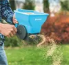 Handstreuer für Dünger, Samen und Streugut Produktbild-Vorschau 6