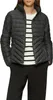 Outdoor-Jacke 9999 GREY/BLACK Größe 42 Produktbild-Vorschau 4
