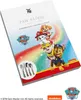 WMF 1288086040 Paw Patrol Kinderbesteck Set 4-teilig Produktbild-Vorschau 7