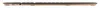 DW 9100 SLIM (schwarz/bronze, CH-Layout, Cherry Produktbild-Vorschau 5
