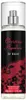 Christina Aguilera by Night 236 ml Bodymist Body Mist Produktbild-Vorschau 2