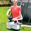 INTEX 26646GS - RCD Sandfilterpumpe (7,9m³l/hr, bis 32m³ Produktbild-Vorschau 49