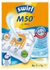 Vrecko Hoover M 50 NeutralizAir Náhľad obrázku produktu 6