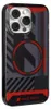 Audi Iml Sport Magsafe Case Iphone 13 Pro Max 6.7 Voir les images du produit 3