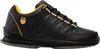scarpe K-Swiss 01235014 Anteprima dell’immagine prodotto 2