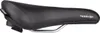 Terry selle Fisio GTC Max Gel hommes noir Voir les images du produit 4