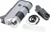 Carson MicroFlip 100x - 250x Produktbild-Vorschau 11
