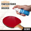 GEWO HydroTec Tischtennis Reinigungsset – Produktbild-Vorschau 4