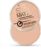 Rimmel Stay Matte Pressed Powder, Jeder Hauttyp, Silky Produktbild-Vorschau 7