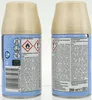 Glade by Brise 677838 Náhľad obrázku produktu 2