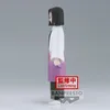 Lovec démonů Kimetsu No Yaiba Kagaya Ubuyashiki figurka Náhled obrázku produktu 4