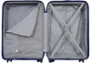 PP Hartschalen Trolley Rethmar Blau - Gr. M Produktbild-Vorschau 6