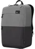 Targus Sagano EcoSmart Travel - Notebook-Rucksack - 39.6 cm Produktbild-Vorschau 1