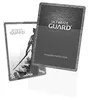 Návleky na ruky Ultimate Guard Katana, štandardná veľkosť Náhľad obrázku produktu 7