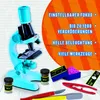 Lisciani DE89338WG - Woozle Goozle Das Super Produktbild-Vorschau 3