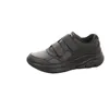 Skechers Sportliche Slipper Kletter Damen Produktbild-Vorschau 10