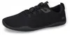 DOCKERS BY GERLI Casual Schuhe Herren schwarz 45 Produktbild-Vorschau 45