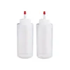 Wilton Mini Kunststoffflaschen (Melting Bottles) 2 Stück Produktbild-Vorschau 2