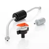 5x Micro Sprinkler Düse Bewässerungssystem Produktbild-Vorschau 8