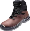 Atlas XR 585 XP ESD S3 braun Gr. 43 Produktbild-Vorschau 3
