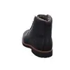 Panama Jack Glasgow Igloo C3 (44/negro) Produktbild-Vorschau 7