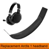 INF Bandeau de remplacement pour SteelSeries Arctis 1, 3, Voir les images du produit 2