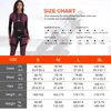 Zweiteiliges Thermounterwäsche-Set für Damen, Produktbild-Vorschau 3